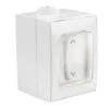 Outdoor Wall Switch For Electric Awnings 2 Outdoor Wall Switch For Electric Awnings -Primrose AWN225 main