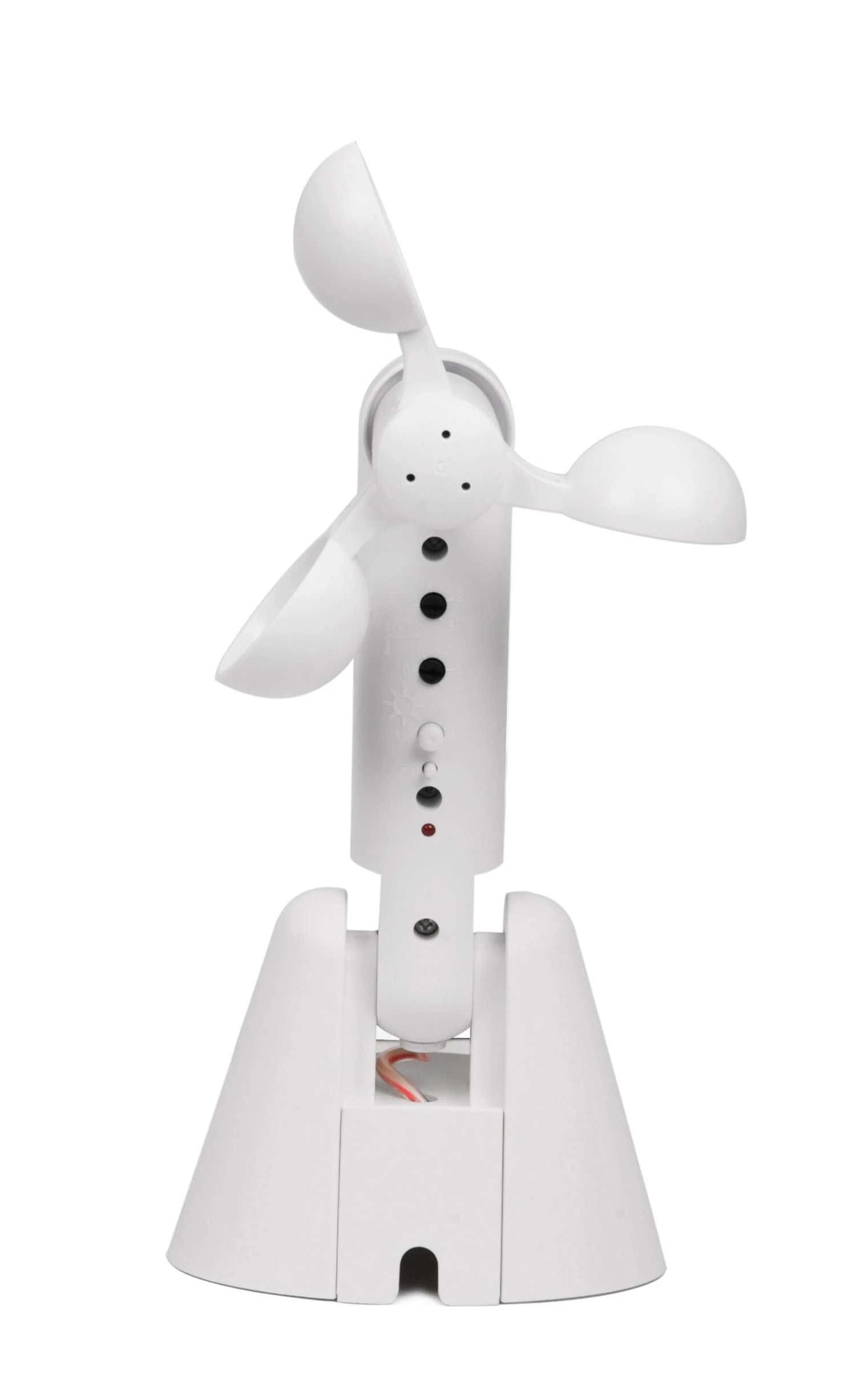 Wireless Wind, Sun Sensor Kit (for Wireless Electric Awnings Only - Suitable For Budget Wireless Electric Awnings) 3 Wireless Wind, Sun Sensor Kit (for Wireless Electric Awnings Only - Suitable For Budget Wireless Electric Awnings)