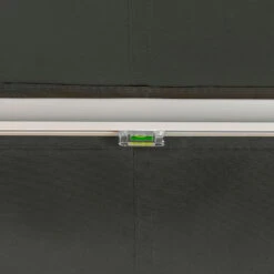 3.5m Budget Manual Awning, Charcoal -Primrose Budget awn charcoal 5 4b5a4bf9 af77 4477 8f7b 3e0929de4d76