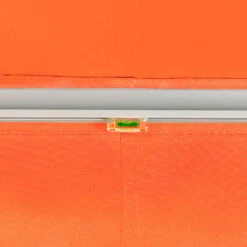 3.5m Budget Manual Awning, Terracotta 14 3.5m Budget Manual Awning, Terracotta -Primrose Budget terracotta sml 5 099566b5 96c8 4ddc 8f57 a3749f2dc389