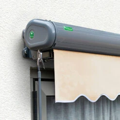 3m Full Cassette Manual Ivory Awning (Charcoal Cassette) 13 3m Full Cassette Manual Ivory Awning (Charcoal Cassette) -Primrose Full 20Casette black ivory 4 b6a1d557 bcbb 4346 87e5 4aa48722dda4