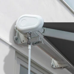 2.5m Full Cassette Electric Awning, Charcoal 13 2.5m Full Cassette Electric Awning, Charcoal -Primrose Full 20Cassette 20White charcoal 5 d8aa47d1 c9ad 42cb b57a f53cef09ba27