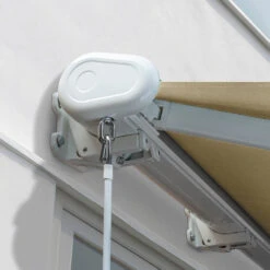 3.5m Full Cassette Manual Awning, Ivory 13 3.5m Full Cassette Manual Awning, Ivory -Primrose Full 20Cassette 20White ivory 5 da6fe336 d8db 4f56 a681 1c0b02d1692c