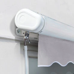 3.5m Full Cassette Electric Awning, Silver 12 3.5m Full Cassette Electric Awning, Silver -Primrose Full 20Cassette 20White silver 4 a8ca2536 5d73 4e9c 9a11 7530f095531c