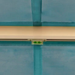 6.0m Half Cassette Electric Awning, Plain Green -Primrose Half 20Casette 20White Plain Green 6 5811b960 9e0d 435b a6ba 6b17a84ad63e