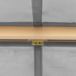 2.0m Half Cassette Manual Awning, Silver 12 2.0m Half Cassette Manual Awning, Silver -Primrose Half 20Casette 20White silver 6 c1ad1e78 9cb5 41b7 956c 453ad0d08dfe