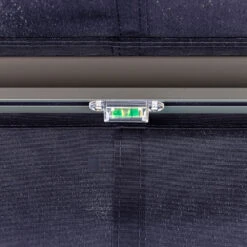 3m Half Cassette Manual Plain Dark Blue Awning (Charcoal Cassette) 15 3m Half Cassette Manual Plain Dark Blue Awning (Charcoal Cassette) -Primrose Half 20Casette plain dark blue 5 e393d025 122f 4d02 93df 88821e8e91f2