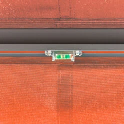 3m Half Cassette Electric Terracotta Awning (Charcoal Cassette) 15 3m Half Cassette Electric Terracotta Awning (Charcoal Cassette) -Primrose Half 20Casette terracotta 5 3d029a9d b144 4a91 bb71 0dc701b6792c