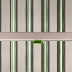 3.0m Standard Manual Awning, Multi Stripe 14 3.0m Standard Manual Awning, Multi Stripe -Primrose Standard AWNCVR14 20Multistripe 5 882318f4 2dc1 4cd6 8b8e f05d7394ccd7