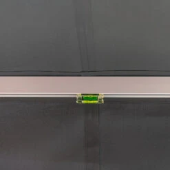 2.0m Standard Manual Awning, Charcoal 13 2.0m Standard Manual Awning, Charcoal -Primrose Standard awn charcoal 2 8cffd7e7 cada 43eb a7cb 927628dbd4e7