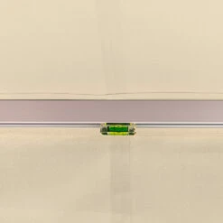 4.0m Standard Manual Awning, Ivory 13 4.0m Standard Manual Awning, Ivory -Primrose Standard ivory 2 a1c8f875 4a50 42da 8025 028c6408bb5b