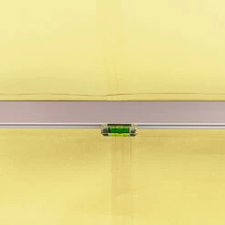 2.0m Standard Manual Awning, Lemon Yellow 13 2.0m Standard Manual Awning, Lemon Yellow -Primrose Standard lemon yellow colour 2 273bb23a 7126 468b b499 ab0c48bafcea