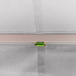 3.5m Standard Manual Awning, Silver 13 3.5m Standard Manual Awning, Silver -Primrose Standard silver colour 2 489913d6 0e01 4345 8b7f 7ca75335b8b4