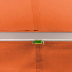 2.0m Standard Manual Awning, Terracotta 13 2.0m Standard Manual Awning, Terracotta -Primrose Standard terracotta 2 d168f502 8d67 47a1 9ba6 ba48abd8888f