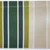 5.0m Green Stripe Valance - Straight 1 5.0m Green Stripe Valance - Straight -Primrose VALGSTR main 4cf00fcd d97a 47d1 80ea a163d51cc7be