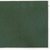 2.5m Plain Green Valance - Straight 2 2.5m Plain Green Valance - Straight -Primrose VALPGSTR main 054a44b1 b5b3 4f05 8331 037d6ed55c93