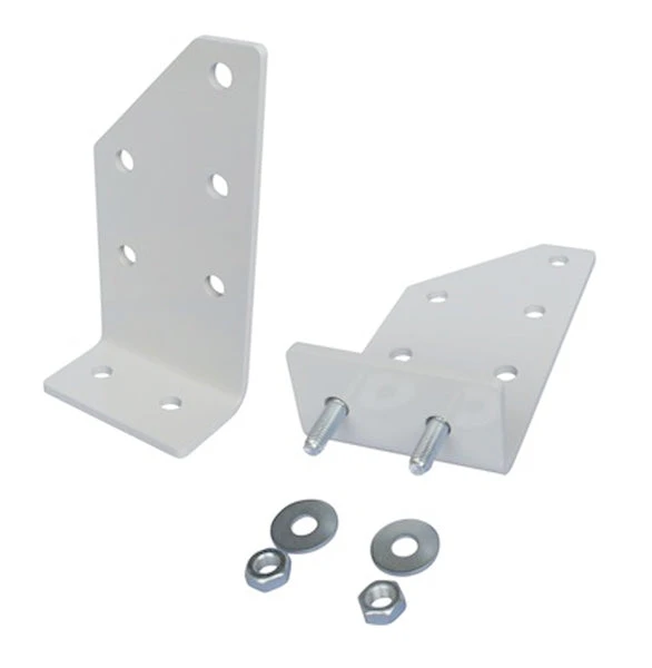 Single Rafter Bracket 3 Single Rafter Bracket