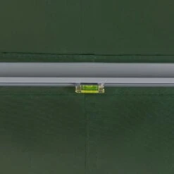 3.5m Budget Manual Plain Green Awning (Charcoal Cassette) 15 3.5m Budget Manual Plain Green Awning (Charcoal Cassette) -Primrose awn budget charcoal green 5 e88607ce 4ed6 4007 9479 104b2f9b8b64