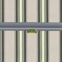 3.5m Budget Manual Multistripe Awning (Charcoal Cassette) 15 3.5m Budget Manual Multistripe Awning (Charcoal Cassette) -Primrose awn budget charcoal multistripe 5 2fdf6677 1abb 4138 9029 9f7775992cff