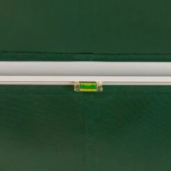 3m Budget Wireless Electric Awning, Plain Green -Primrose awn budget wireless plaingreen 6 025a04a4 374a 4ce4 a591 d125abc6e0e0