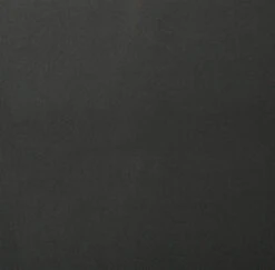 Charcoal Polyester Cover For 3m X 2.5m Awning Includes Valance