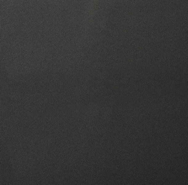 Charcoal Polyester Cover For 2m X 1.5m Awning Includes Valance 3 Charcoal Polyester Cover For 2m X 1.5m Awning Includes Valance