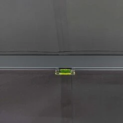 4m Standard Manual Charcoal Awning (Charcoal Cassette) 15 4m Standard Manual Charcoal Awning (Charcoal Cassette) -Primrose awn standard charcoal charcoal 2 811df137 7102 4f60 93c6 f44bd65470cf