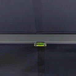 4m Standard Manual Plain Dark Blue Awning (Charcoal Cassette) 15 4m Standard Manual Plain Dark Blue Awning (Charcoal Cassette) -Primrose awn standard charcoal plaindarkblue 2 c9f5c5fe 87d0 4f4d 8c1e aee783b17942