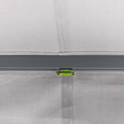 4m Standard Manual Silver Awning (Charcoal Cassette) 15 4m Standard Manual Silver Awning (Charcoal Cassette) -Primrose awn standard charcoal silver 2 357134f5 0bcb 4235 aaf7 73cc4e01a133