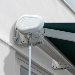 3.0m Full Cassette Manual Awning, Plain Green 11 3.0m Full Cassette Manual Awning, Plain Green -Primrose awning full cassette white 3 156e93e9 221a 44f9 9aea 3502605e2066