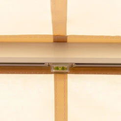 3.0m Half Cassette Electric Awning, Ivory 15 3.0m Half Cassette Electric Awning, Ivory -Primrose awning half cassette white 6