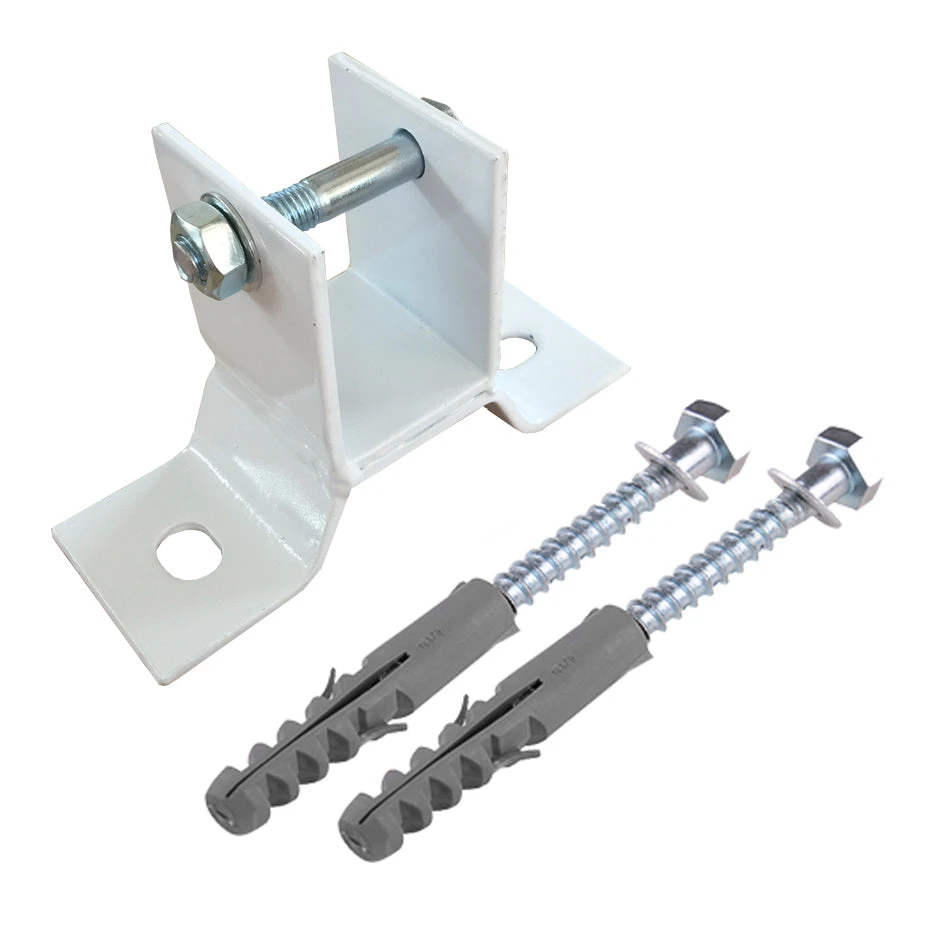 35mm Bracket For Budget Manual Awning 3 35mm Bracket For Budget Manual Awning