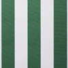 Green And White Polyester Cover For 5.0m X 3m Awning Includes Valance 1 Green And White Polyester Cover For 5.0m X 3m Awning Includes Valance -Primrose green and white sml a96dddb5 2eac 433d 8251 dec55fa31f9a