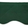 4.5m Plain Green Valance - Wavy -Primrose green valance f5216175 1dec 46fd a5c2 c61aa68ec688