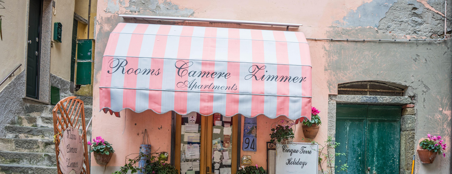 Front Page 1 Front Page -Primrose italy 1041660 1920