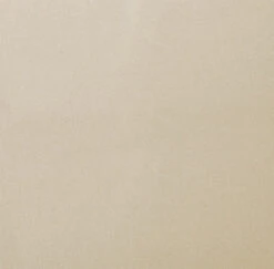 Ivory Polyester Cover For 4m X 3m Awning Includes Valance