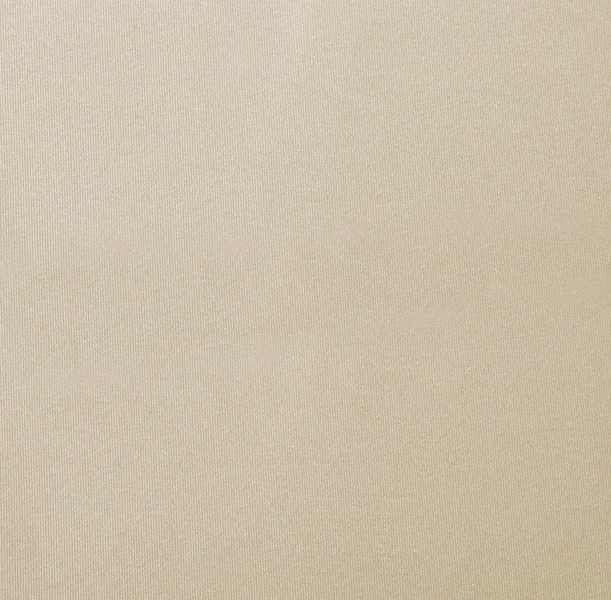 Ivory Polyester Cover For 2.5m X 2m Awning Includes Valance 3 Ivory Polyester Cover For 2.5m X 2m Awning Includes Valance