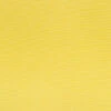 Lemon Yellow Polyester Cover For 1.5m X 1.0m Awning Includes Valance 2 Lemon Yellow Polyester Cover For 1.5m X 1.0m Awning Includes Valance -Primrose lemon yellow colour swatch 1