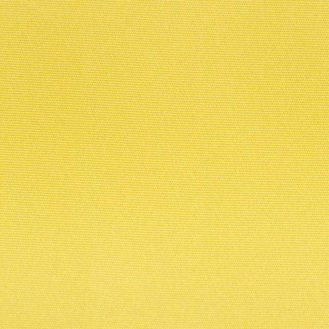 Lemon Yellow Polyester Cover For 2.5m X 2m Awning Includes Valance 3 Lemon Yellow Polyester Cover For 2.5m X 2m Awning Includes Valance