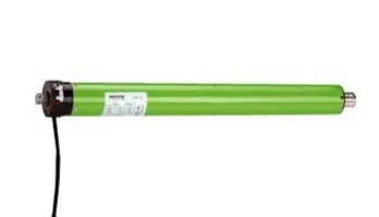 Awning Motor For 1.5m To 4m Half Cassette And Full Cassette Electric Awnings 30Nm 3 Awning Motor For 1.5m To 4m Half Cassette And Full Cassette Electric Awnings 30Nm