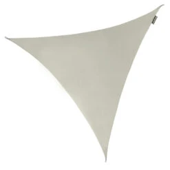 Sail Shade | Standard Water Resistant | Ivory -Primrose ol0132lt card2 lg