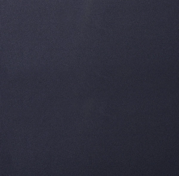 Plain Blue Polyester Cover For 2m X 1.5m Awning Includes Valance 3 Plain Blue Polyester Cover For 2m X 1.5m Awning Includes Valance