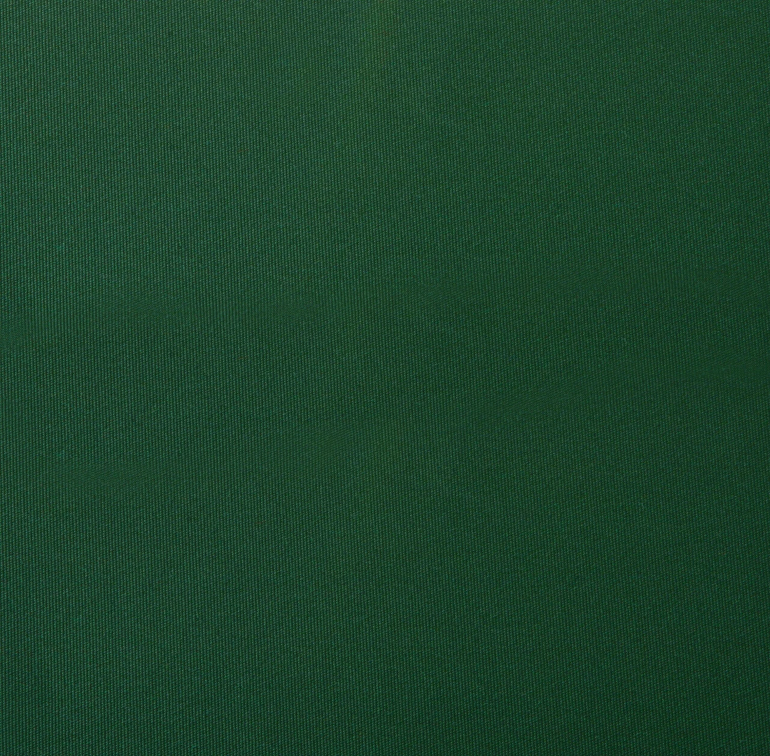 Plain Green Polyester Cover For 4m X 3m Awning Includes Valance 3 Plain Green Polyester Cover For 4m X 3m Awning Includes Valance