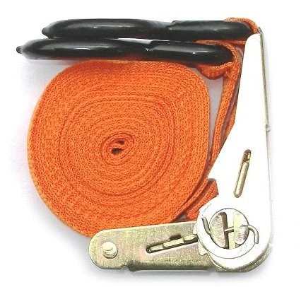 Sail Shade/Marquee Strap Tensioner - Sail Shade Fitting Accessories 3 Sail Shade/Marquee Strap Tensioner - Sail Shade Fitting Accessories