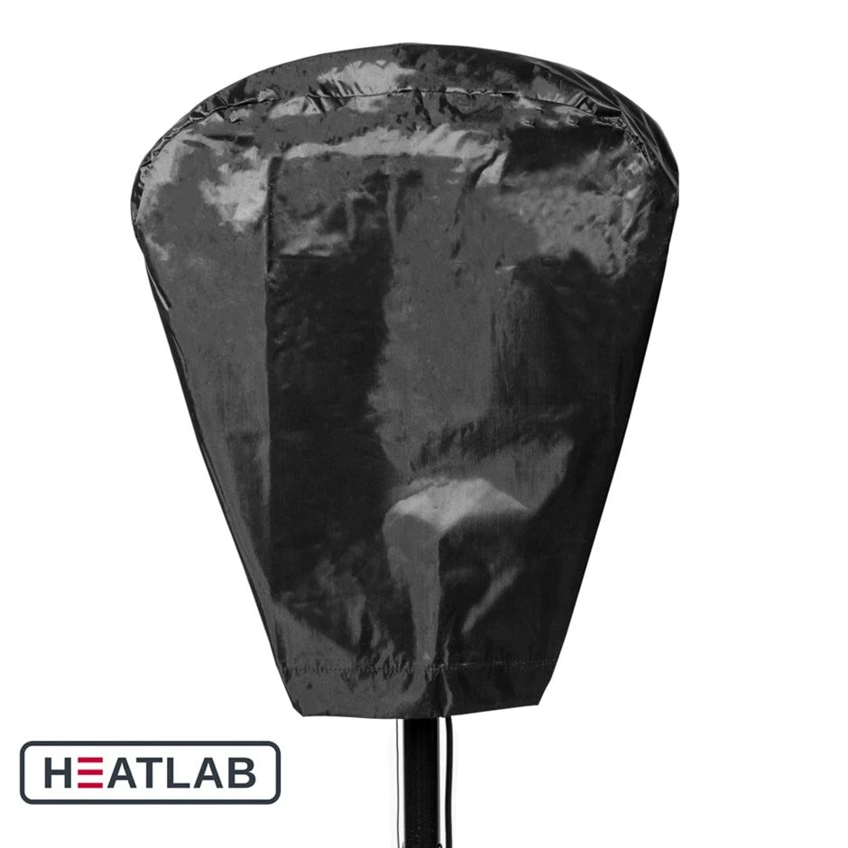 Dust And Rain Cover For OL1822V2 By Heatlab® 3 Dust And Rain Cover For OL1822V2 By Heatlab®