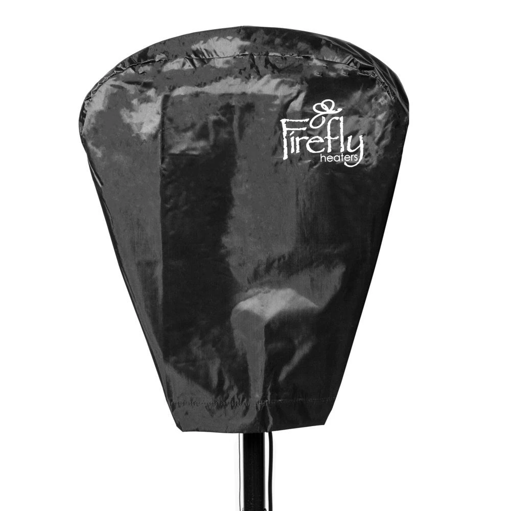 Dust And Rain Cover For OL1822V2 By Heatlab® 4 Dust And Rain Cover For OL1822V2 By Heatlab® - Image 2