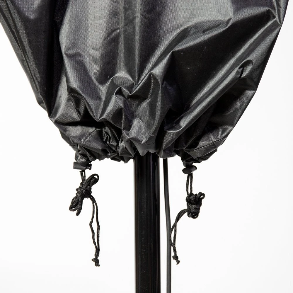 Dust And Rain Cover For OL1822V2 By Heatlab® 6 Dust And Rain Cover For OL1822V2 By Heatlab® - Image 4