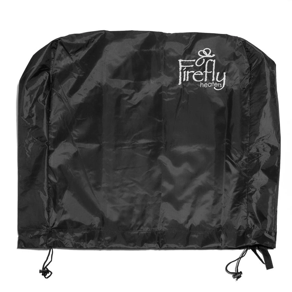 Dust And Rain Cover For OL1822V2 By Heatlab® 7 Dust And Rain Cover For OL1822V2 By Heatlab® - Image 5