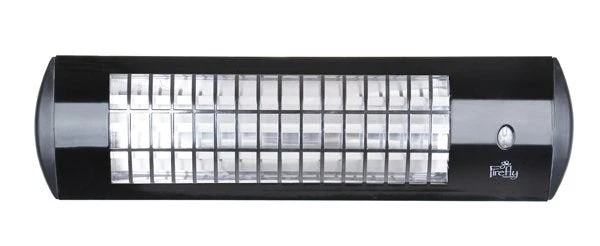 1.8kW IPX4 Wall Mounted Infrared Patio Heater With 3 Power Settings By Heatlab® 7 1.8kW IPX4 Wall Mounted Infrared Patio Heater With 3 Power Settings By Heatlab® - Image 5