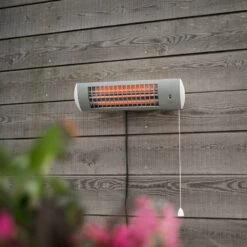 1.8kW IPX4 Wall Mounted Quartz Bulb Electric Tube Heater | Heatlab® 8 1.8kW IPX4 Wall Mounted Quartz Bulb Electric Tube Heater | Heatlab® -Primrose pr0000007935 card3 lg